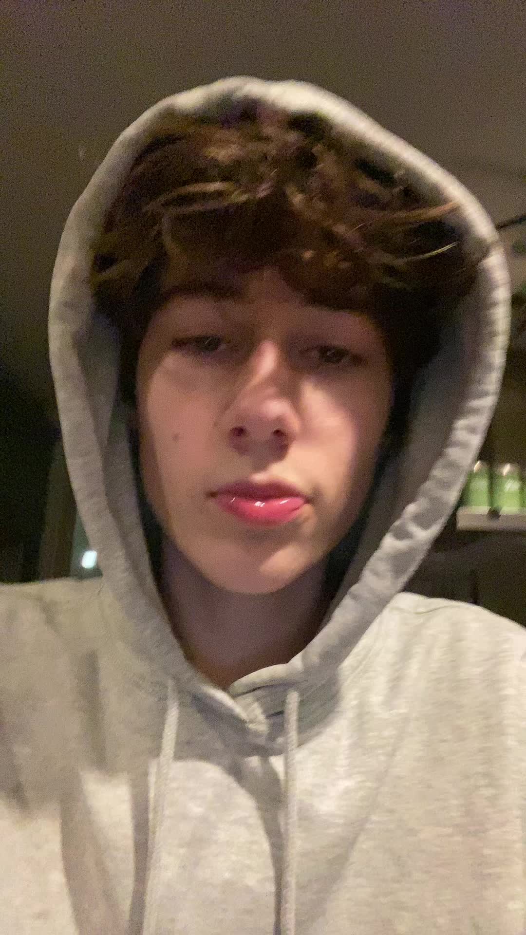 @geertapple
