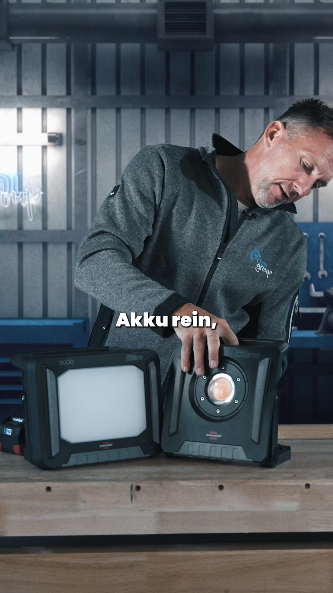 @ToolGroup