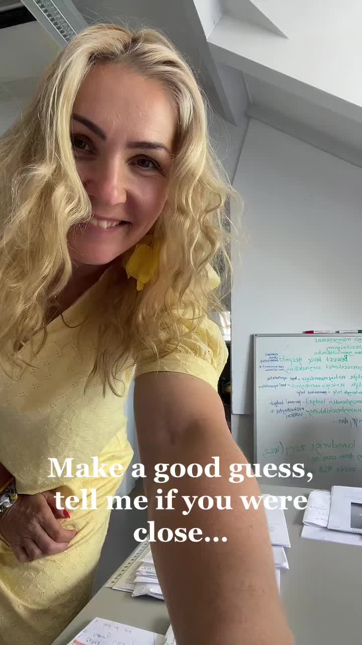 @oxAIDAxo