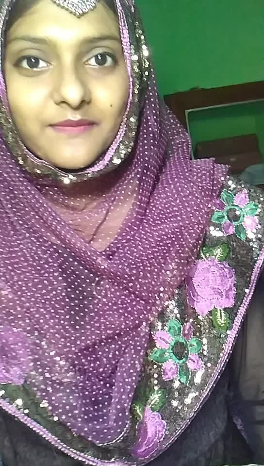 @Muskan 🔥