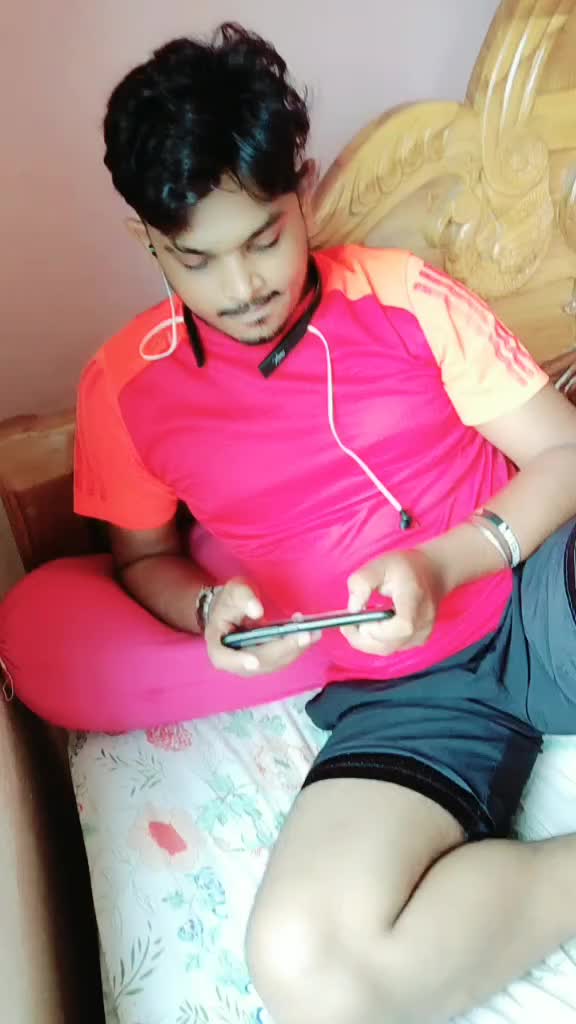 @manoj pradhan