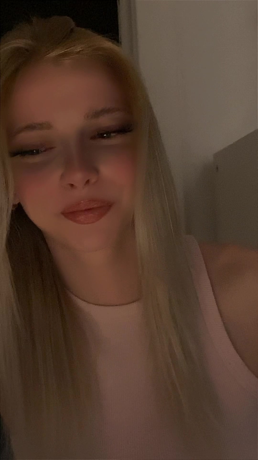 @Laura Emelie