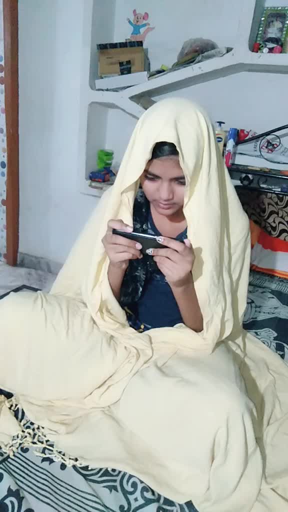 @๐ drama queen ๐