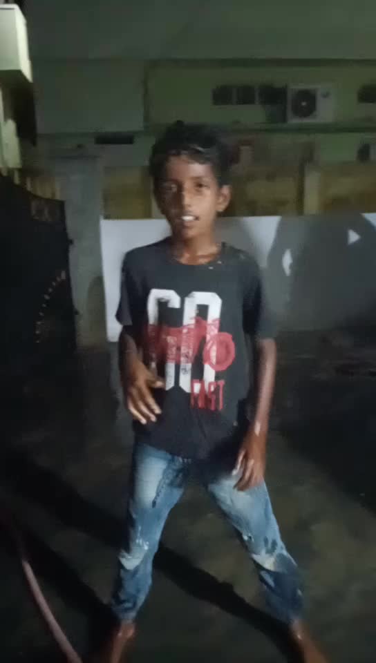 @munna