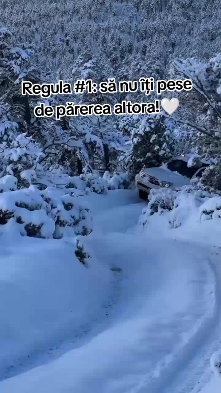 @Alexuța 🫡❤️