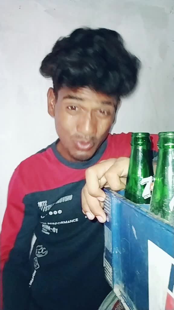 @Suraj Khan