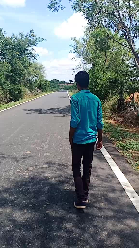 @viruchinu