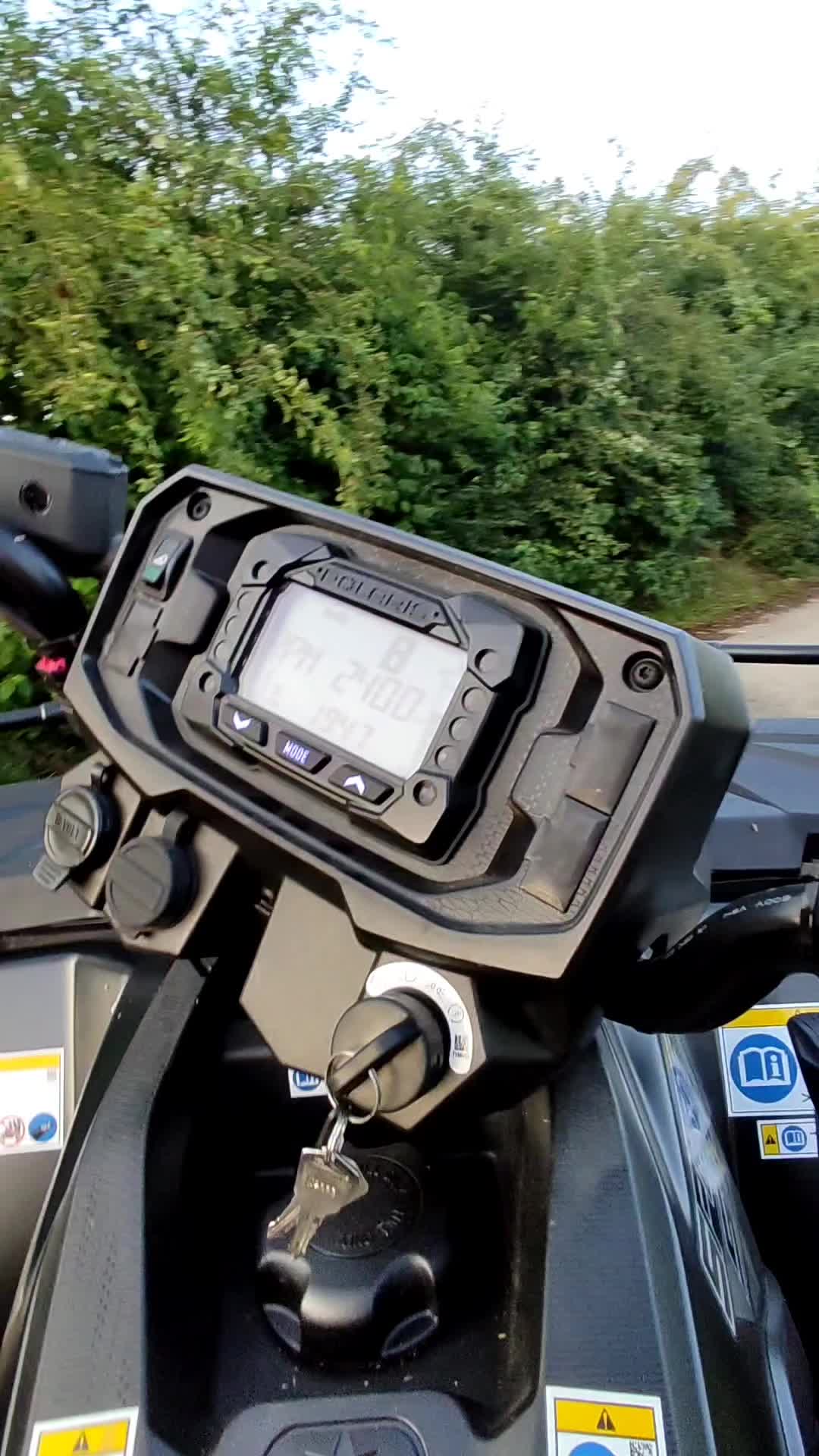 @Polaris570s