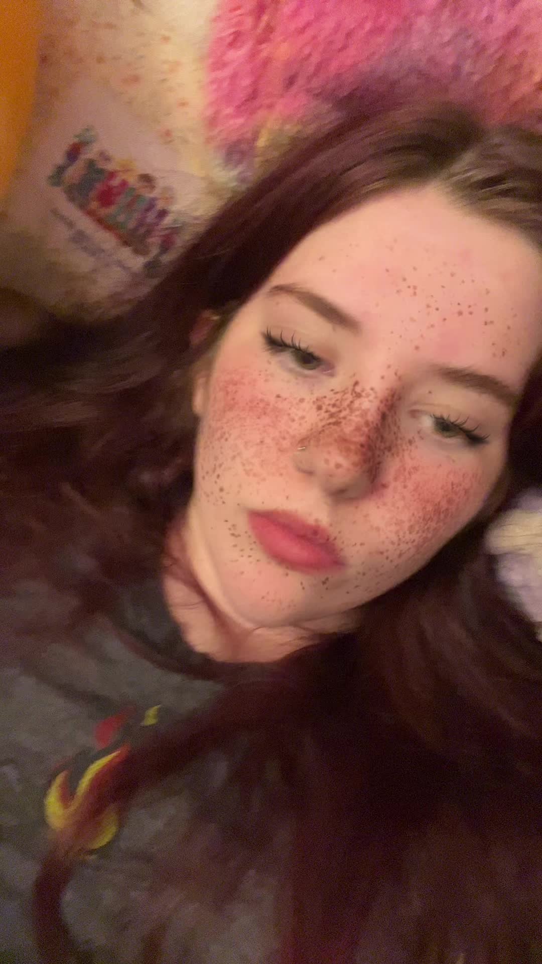 @BestMomBrittany