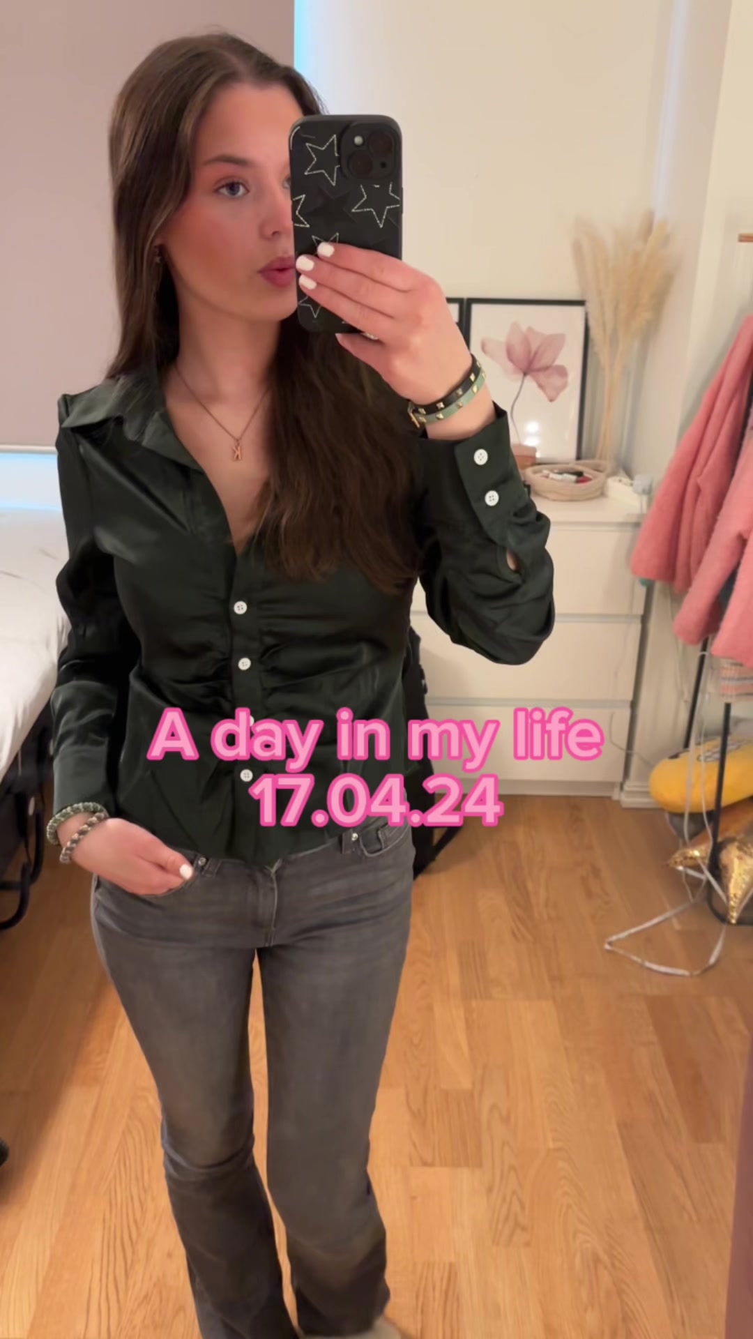 @Kaja💗
