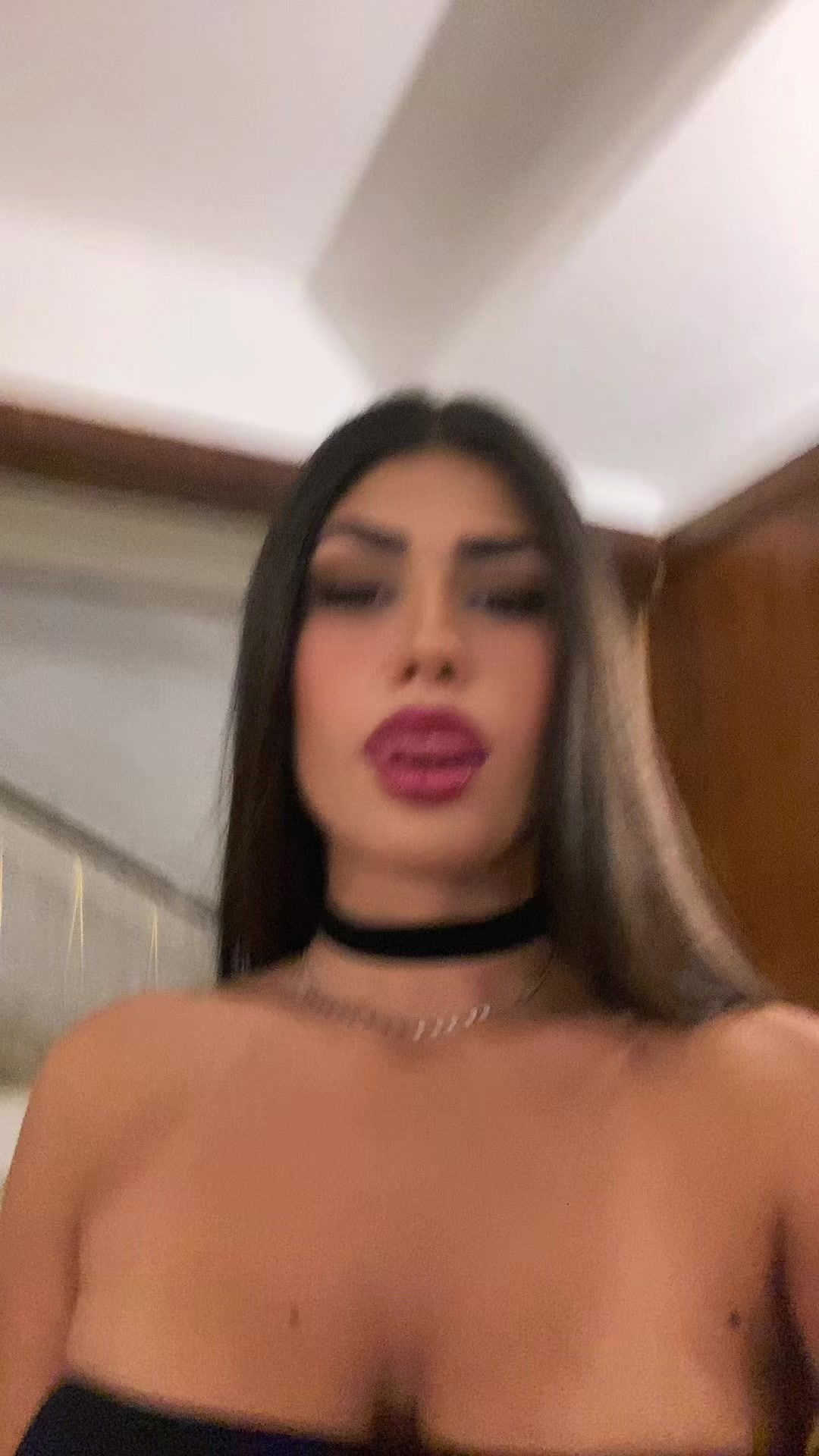 @Flavia cappelli