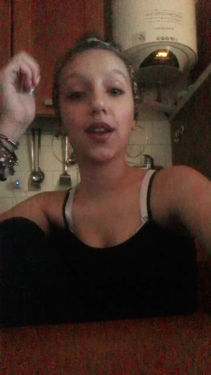 @sarah❤️