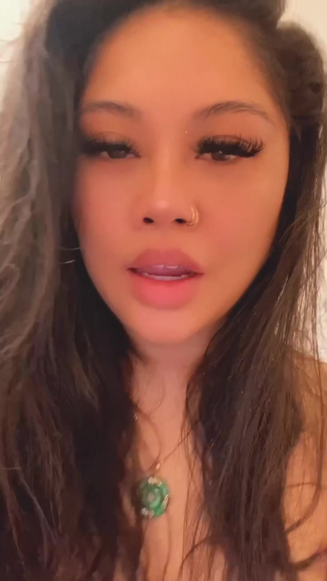 @Angel Dee