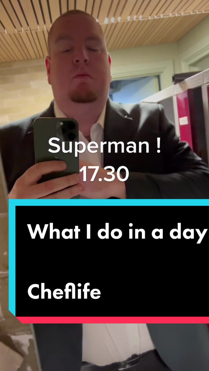 @BigCheff1