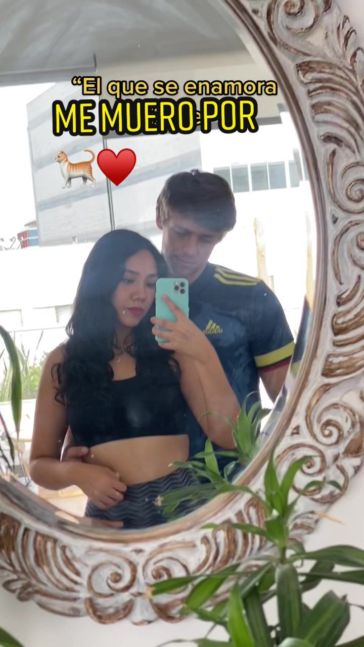 @milzjonas