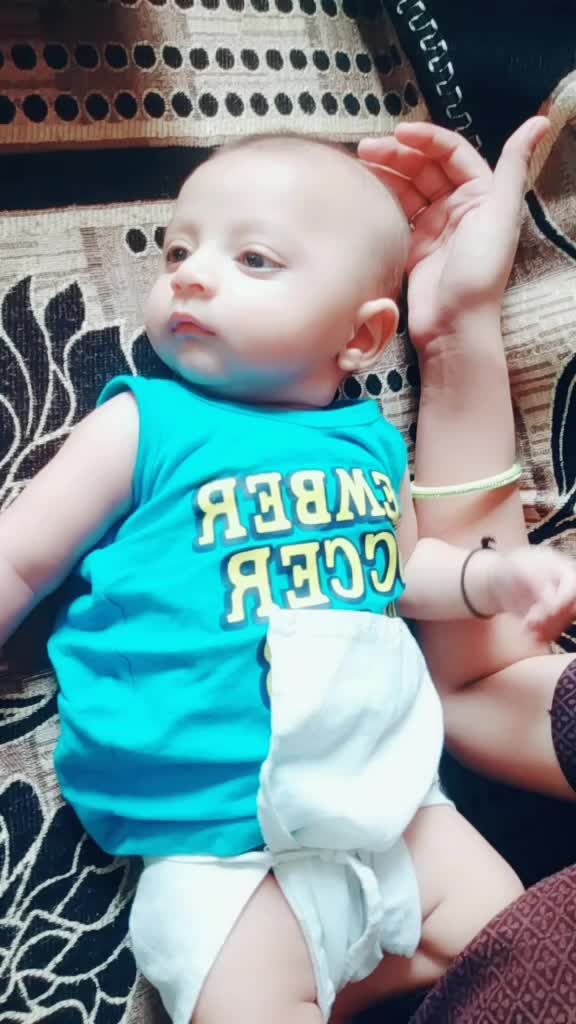 @khushi purnesh kansa