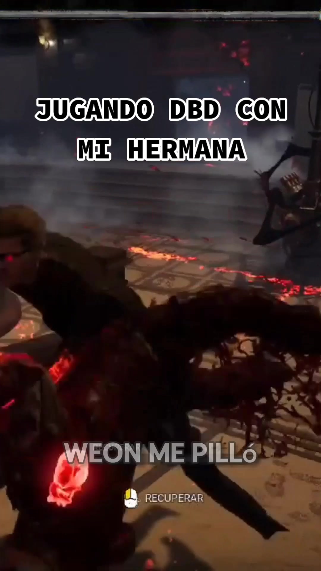 @Hernán