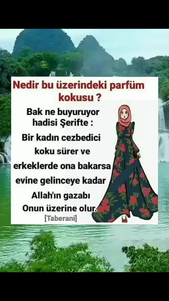 @Narsisizm