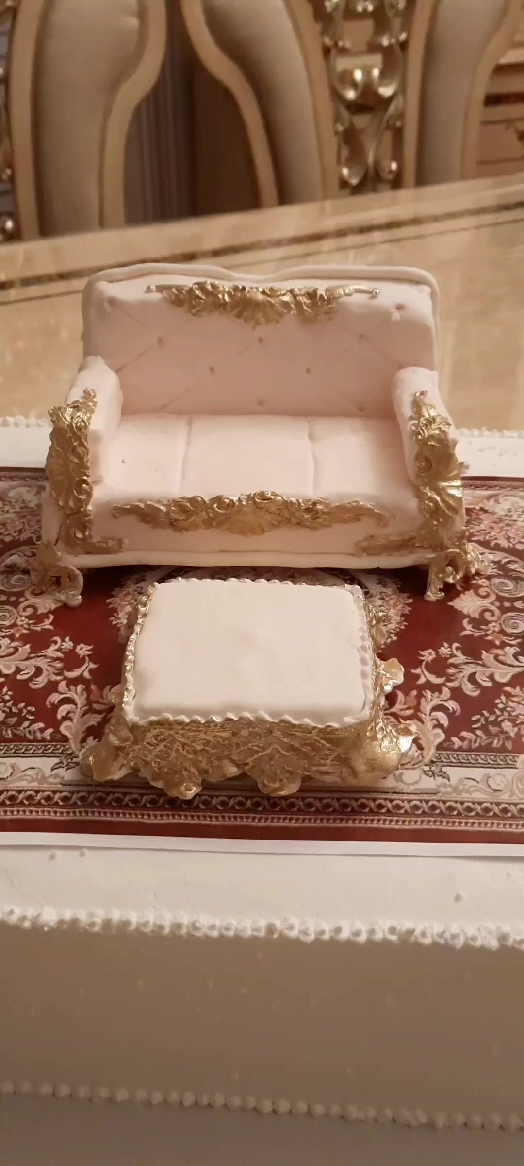 @Cake_house_shamkir