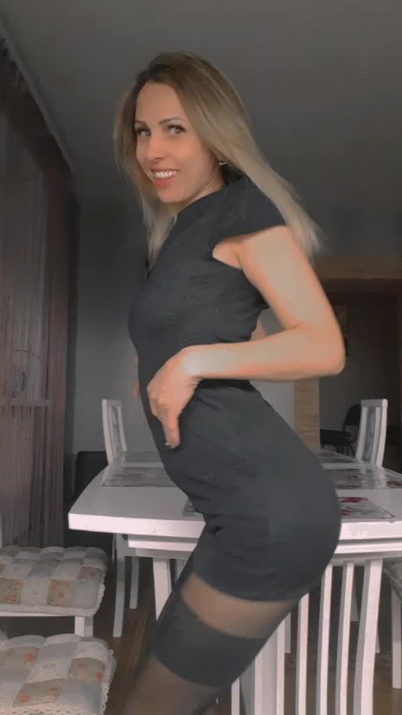 @galina