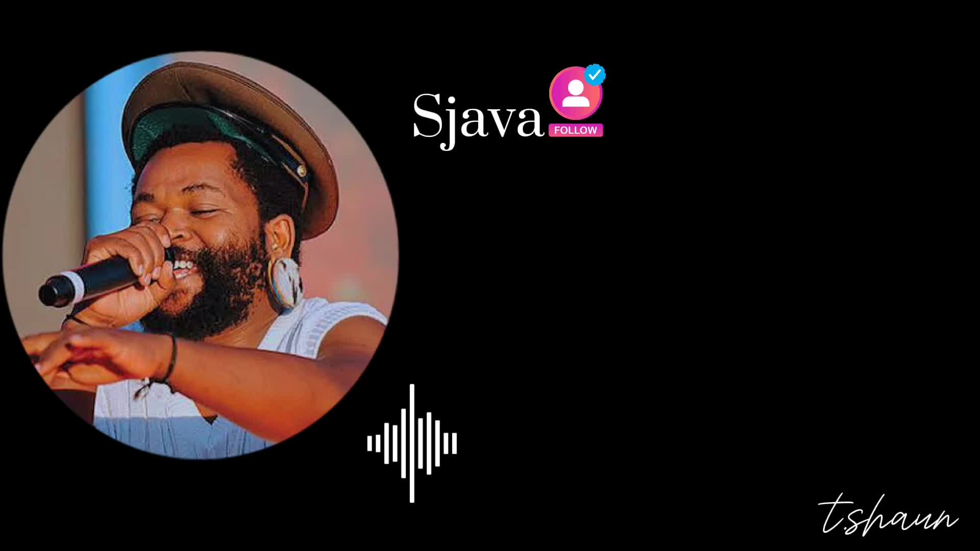 @LYRICS@SHAUN🇿🇦