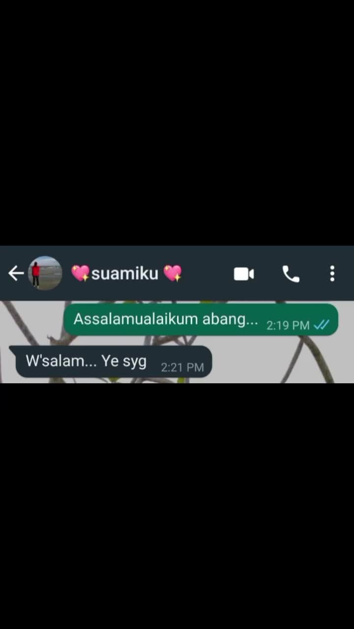@ArYanna Rayyan