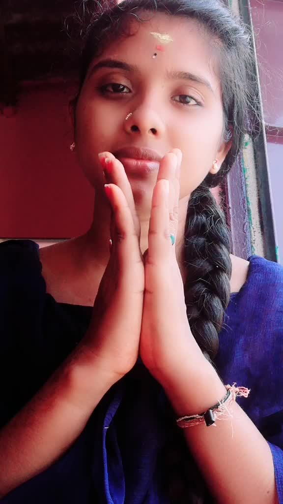 @Lovely Lipi143