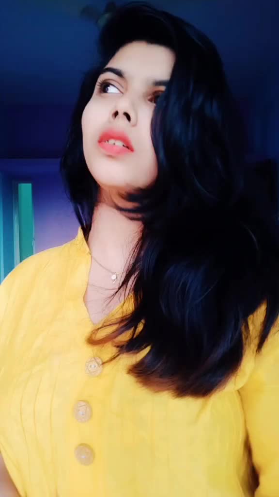 @shiivaniSK