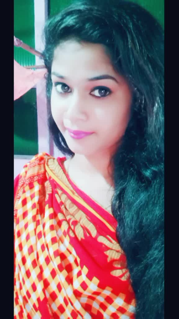 @Taslima Ba