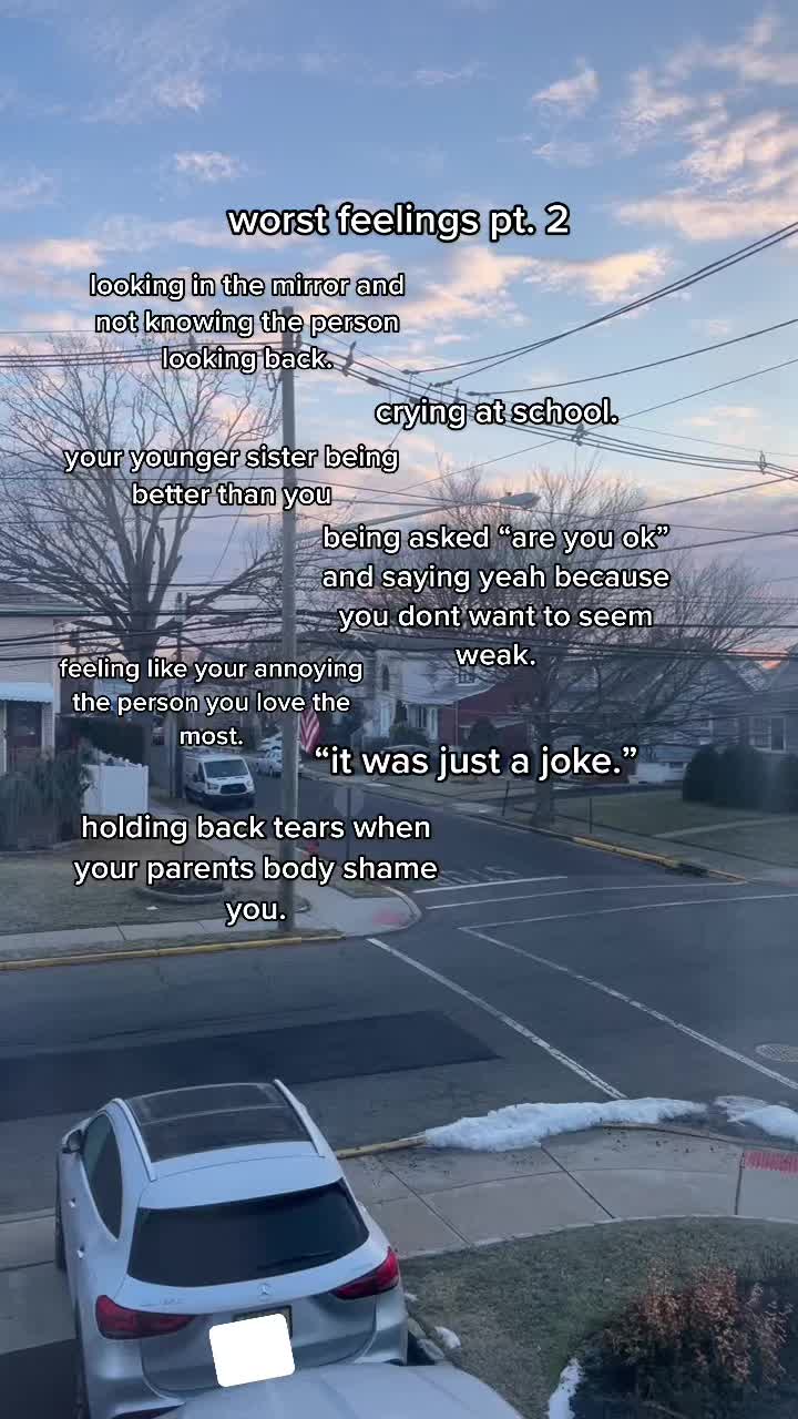@luv