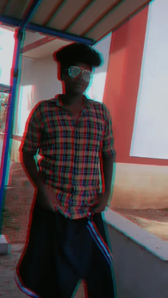 @👹Valentino Maha👹