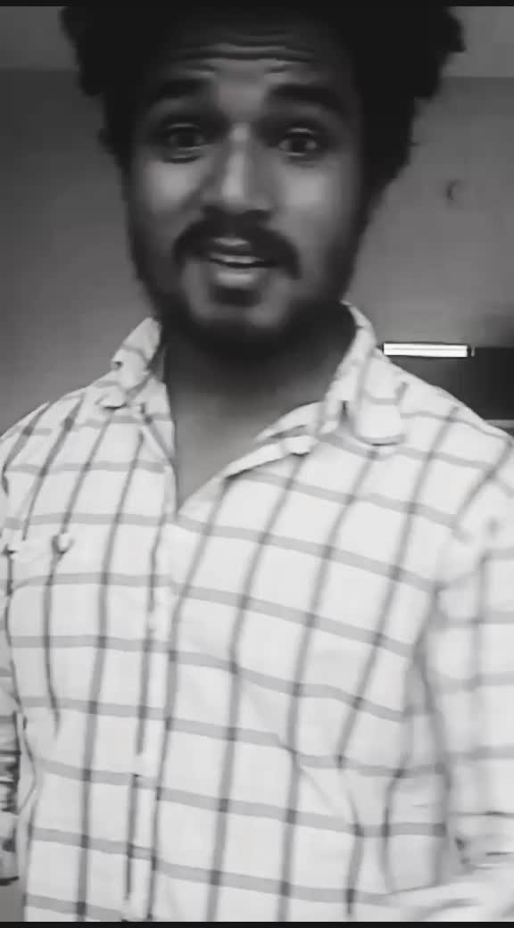 @Rajuravana