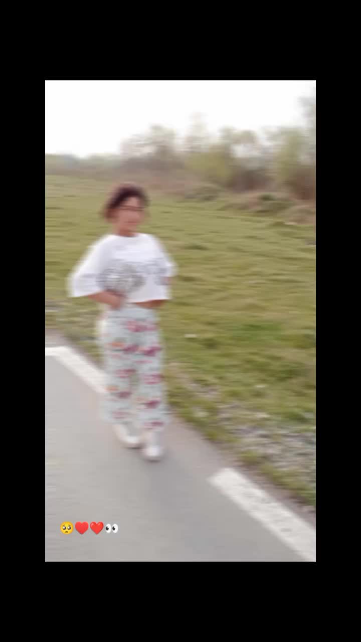 @Denisa