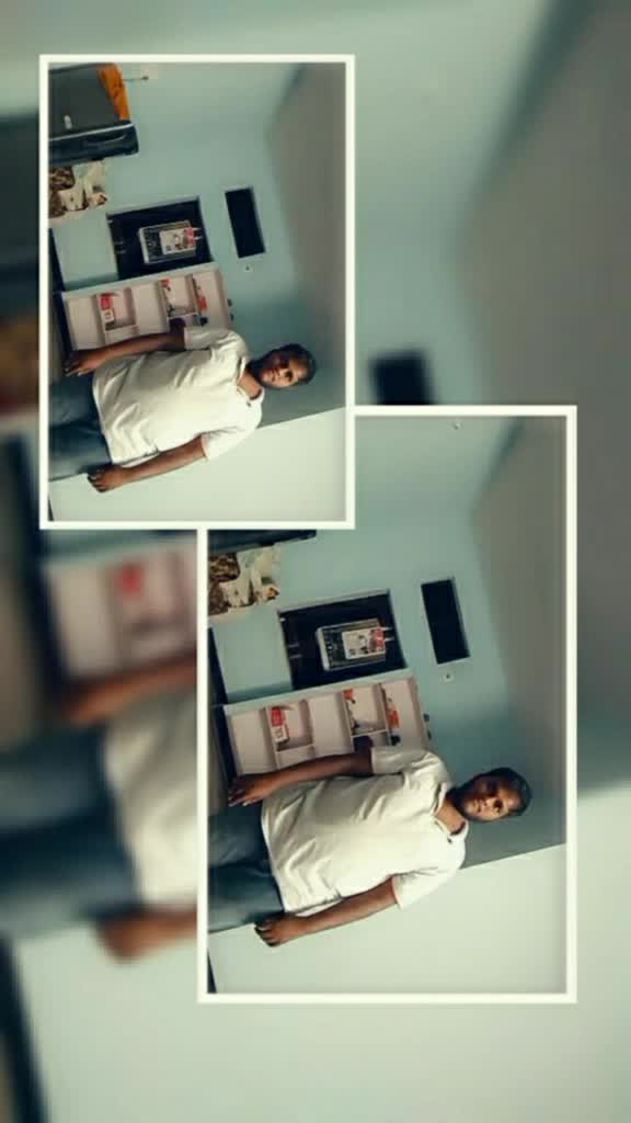 @Sai Kumar PASaladi