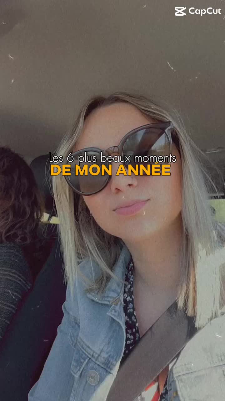 @Manon Martini