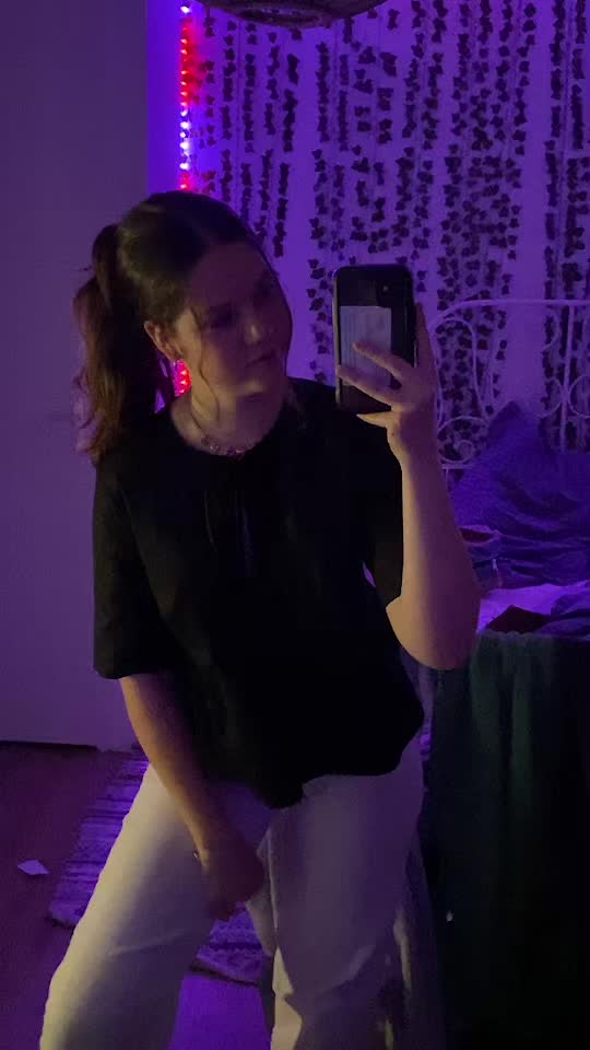 @fauvelenaers