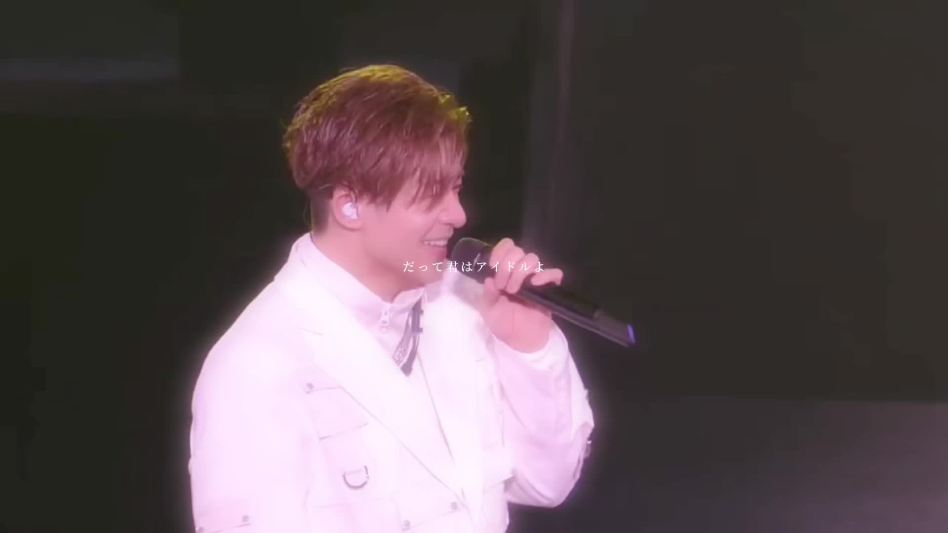 @紫式部💜