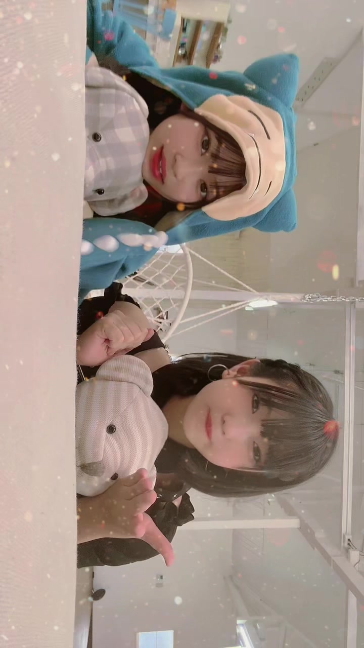 @さくぱん🐼