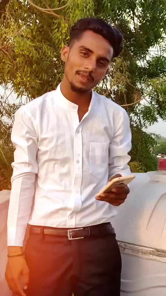 @Vishal Parmal