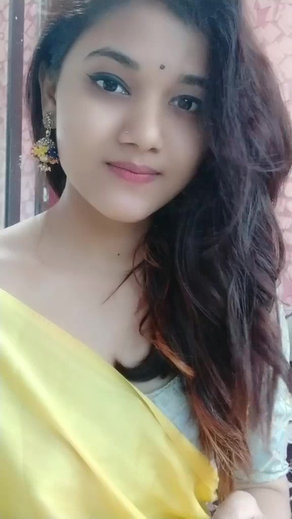@komal kharat