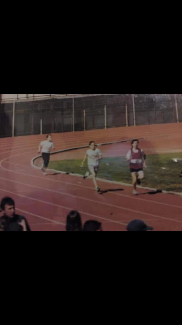 @Efi Vlm