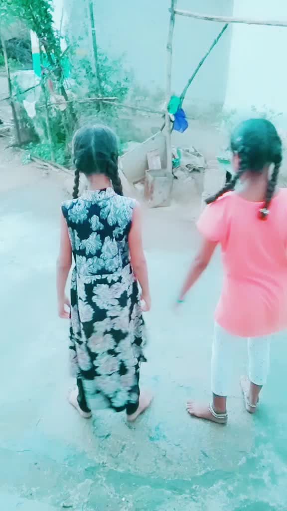@call_me_😎sri😎