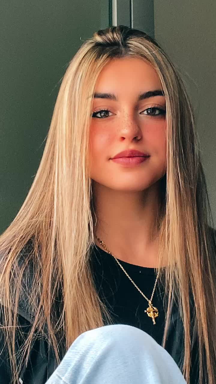 @B🐆