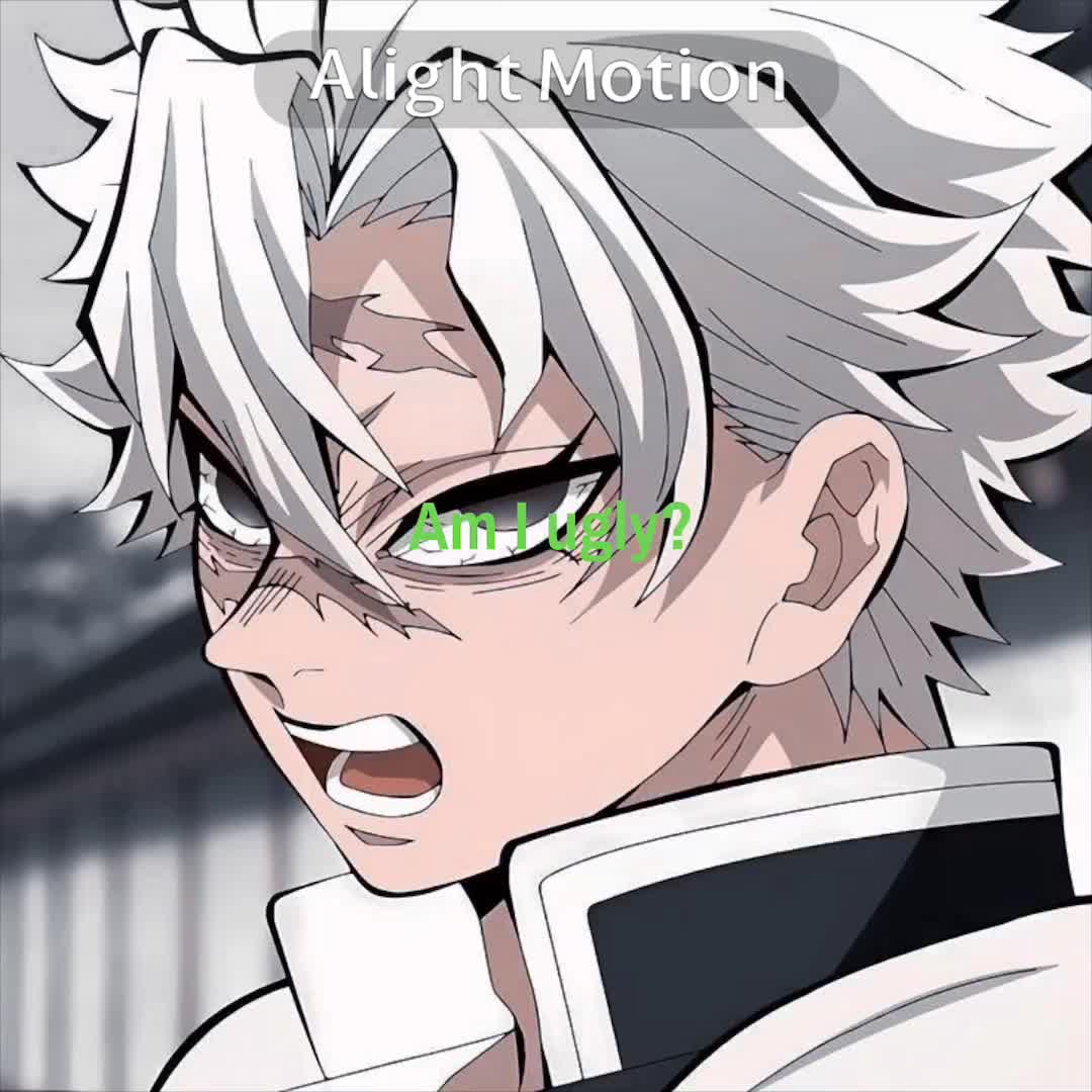 @nixie