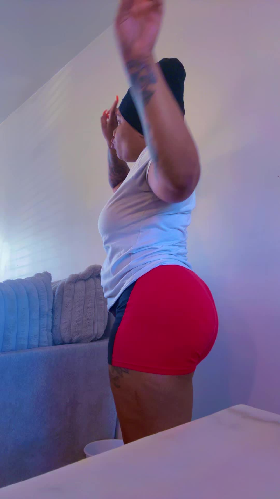 @Juuggirl