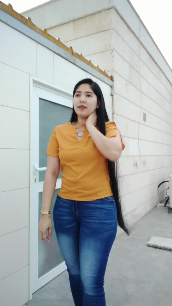 @agness.12