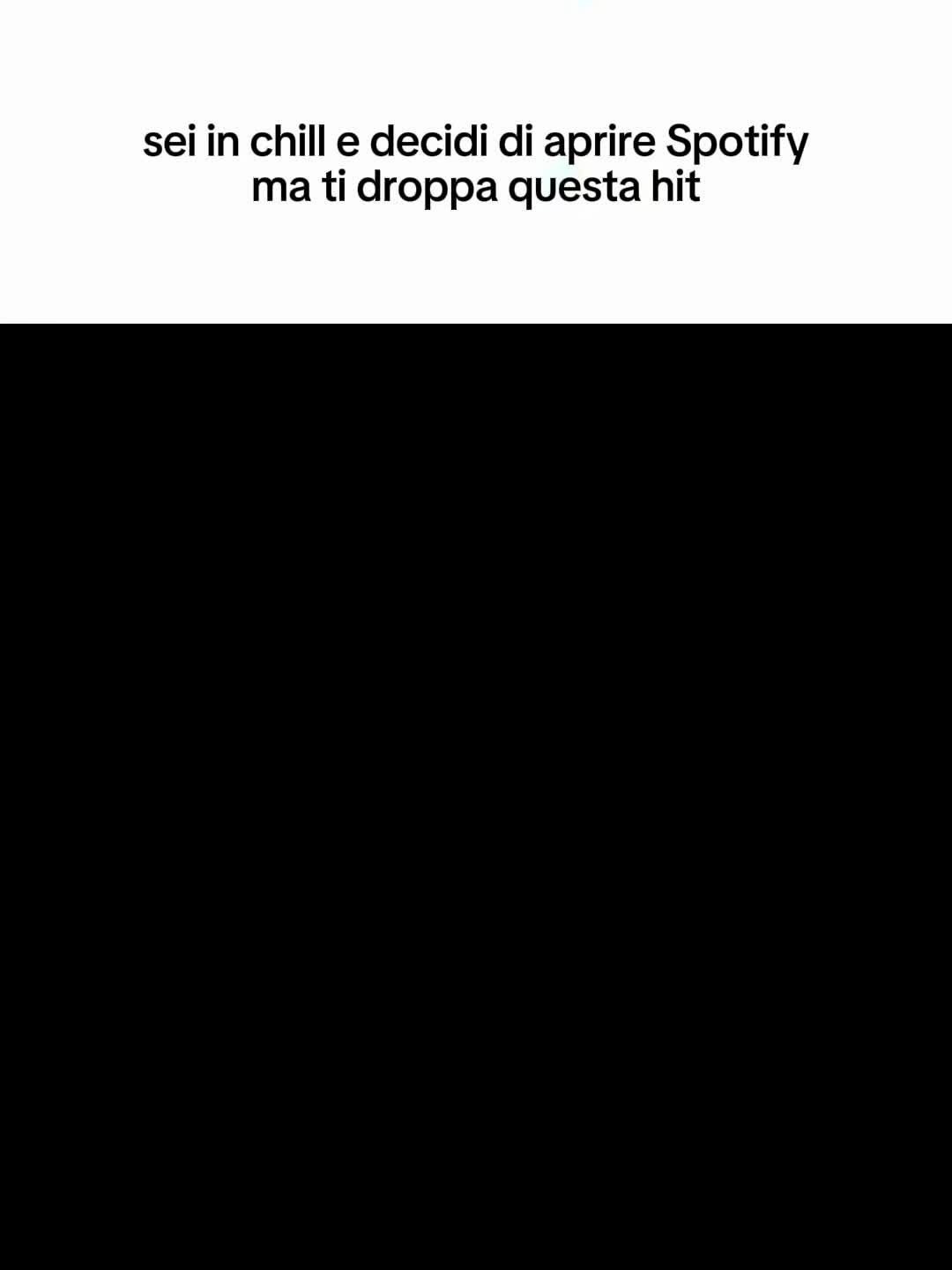 @virgi