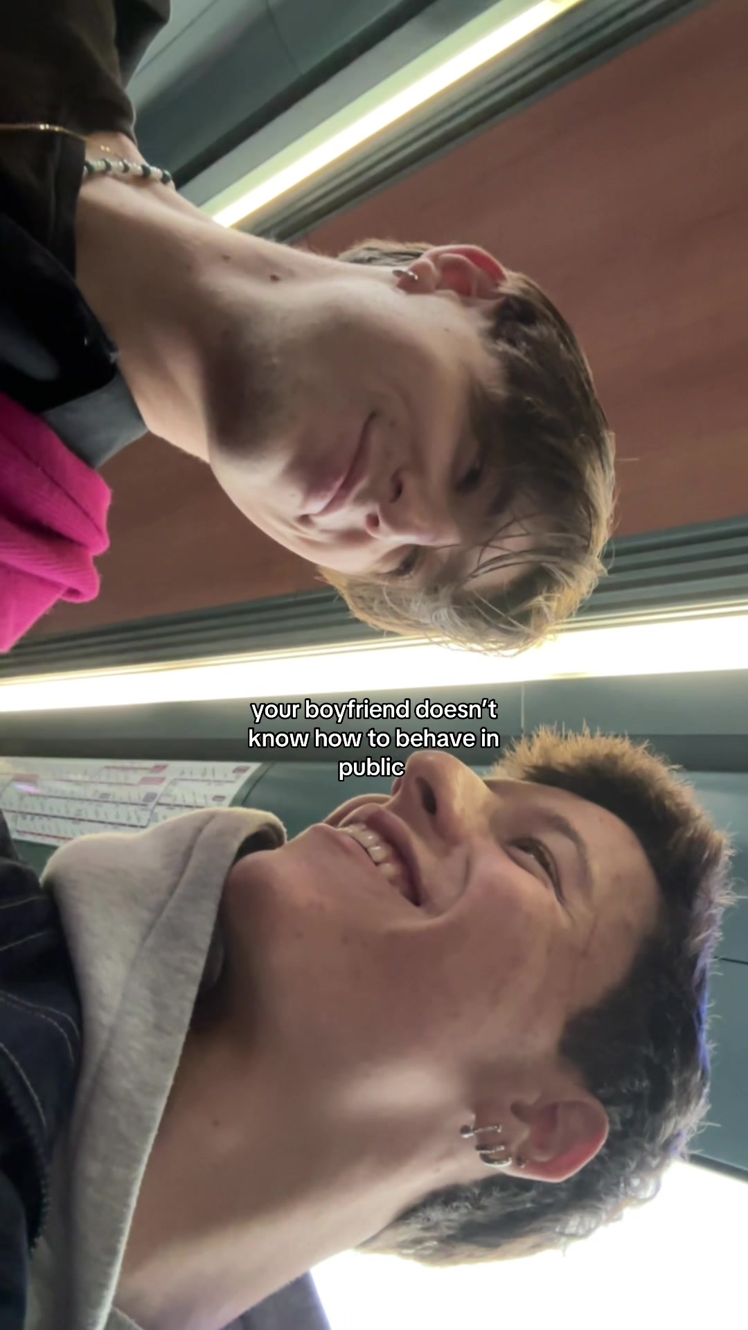 @mathis&l&eacute;o