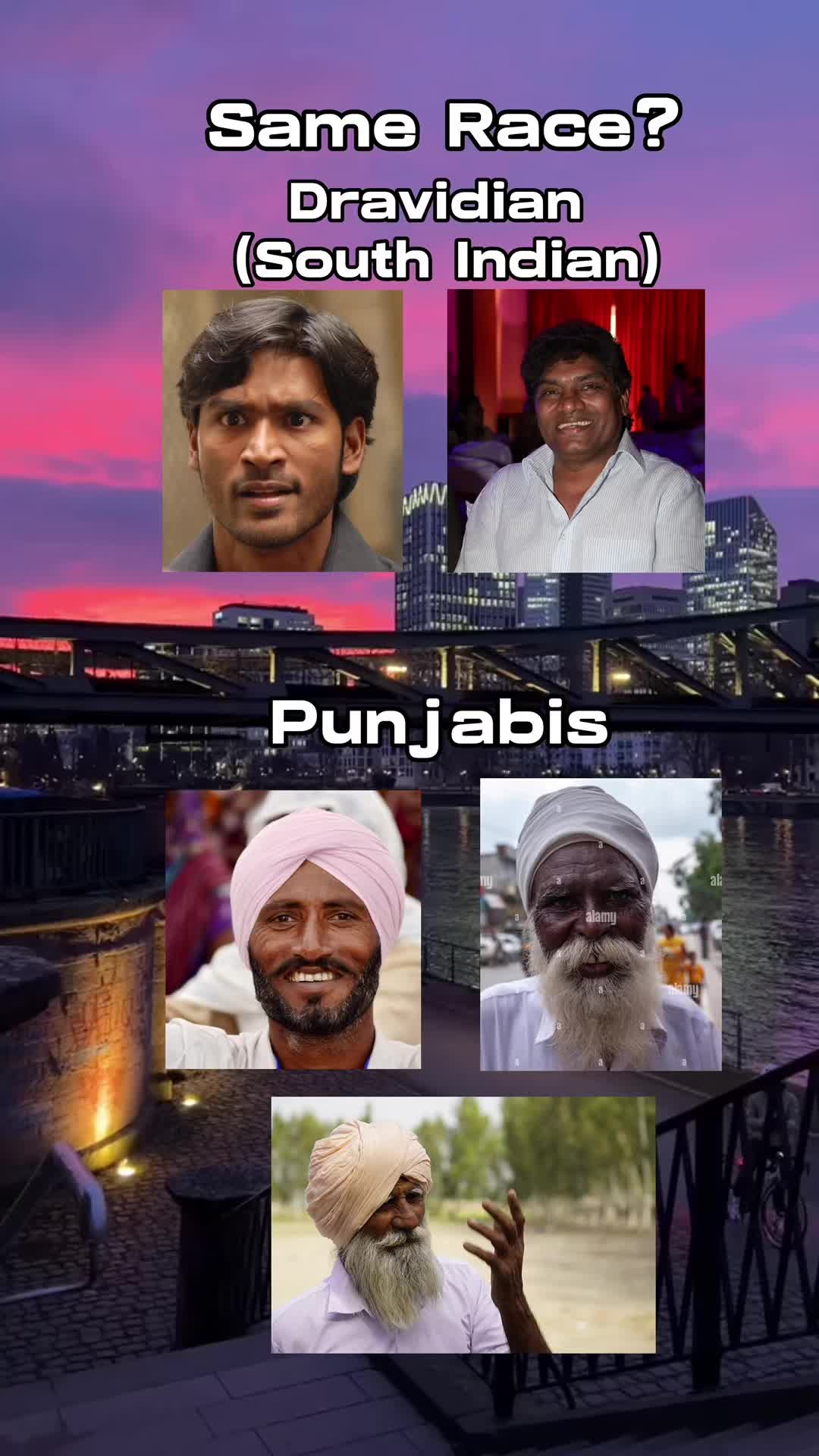 @Langarjeet