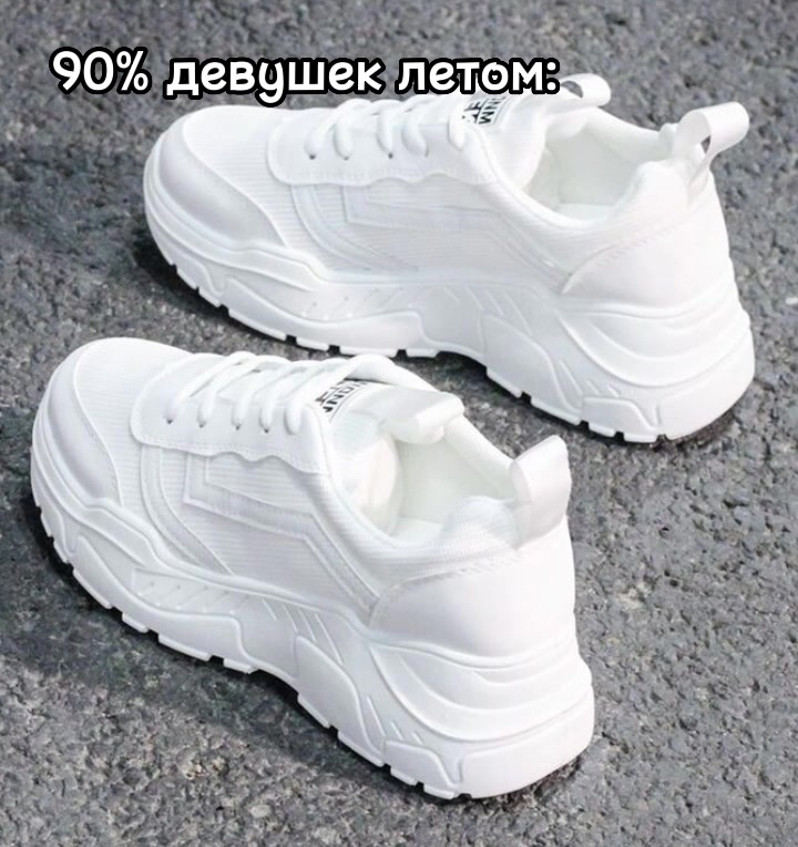 @Лялька1@